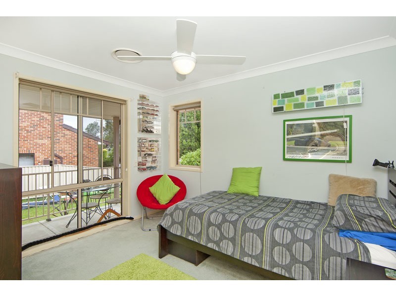 82 Kalua Drive, Chittaway Bay NSW 2261