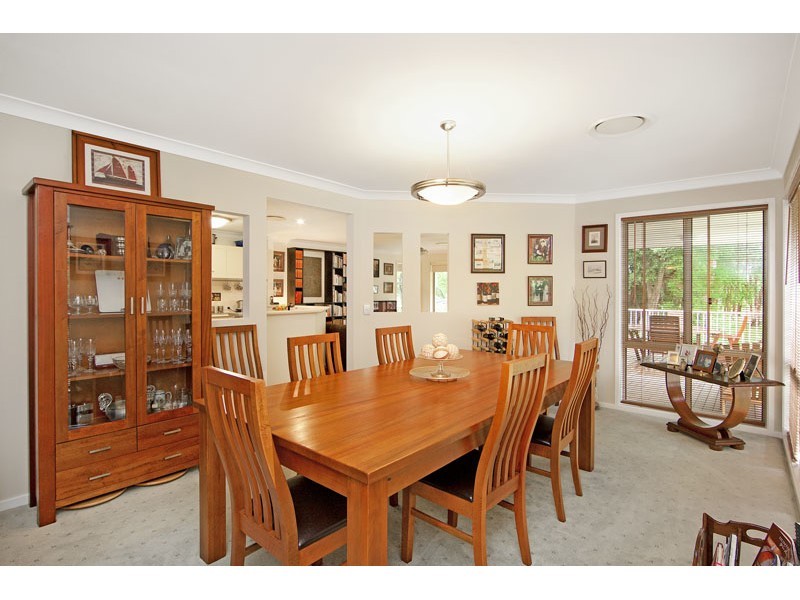 82 Kalua Drive, Chittaway Bay NSW 2261