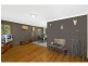 35 Cornish Avenue, Killarney Vale NSW 2261