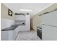 35 Cornish Avenue, Killarney Vale NSW 2261