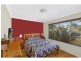 35 Cornish Avenue, Killarney Vale NSW 2261