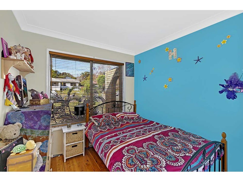 35 Cornish Avenue, Killarney Vale NSW 2261