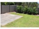 19 Thomas Walker Drive, Chittaway Bay NSW 2261