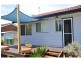 19 Thomas Walker Drive, Chittaway Bay NSW 2261
