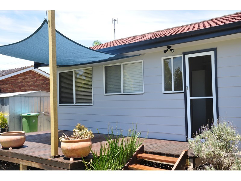 19 Thomas Walker Drive, Chittaway Bay NSW 2261