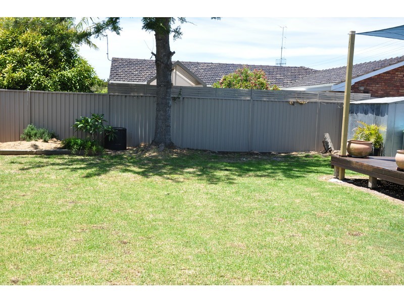 19 Thomas Walker Drive, Chittaway Bay NSW 2261