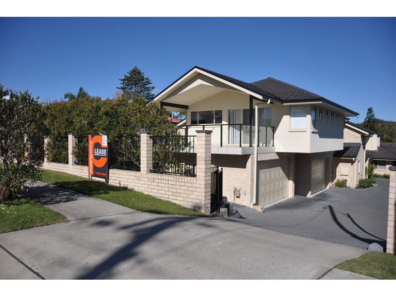 1/151 Stella Street, Toowoon Bay NSW 2261