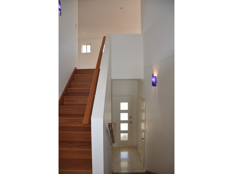 1/151 Stella Street, Toowoon Bay NSW 2261