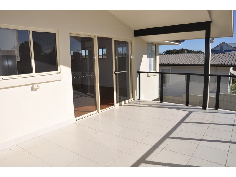 1/151 Stella Street, Toowoon Bay NSW 2261