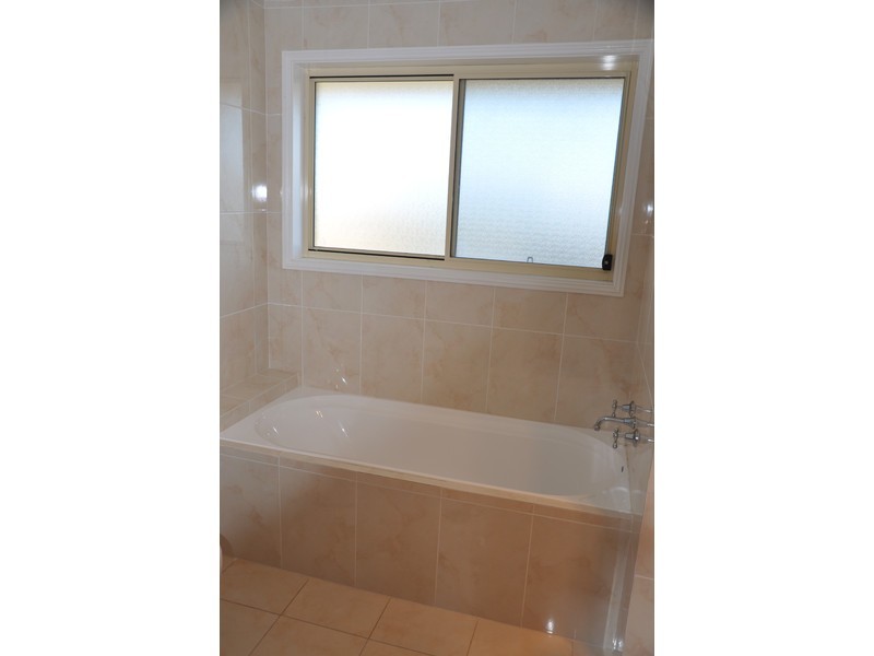 1/151 Stella Street, Toowoon Bay NSW 2261