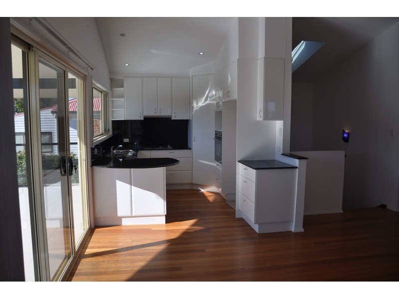 1/151 Stella Street, Toowoon Bay NSW 2261