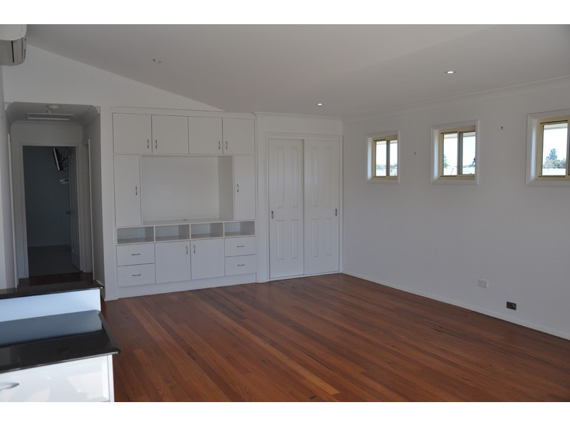 1/151 Stella Street, Toowoon Bay NSW 2261