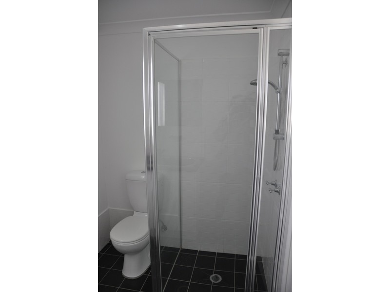 1/151 Stella Street, Toowoon Bay NSW 2261