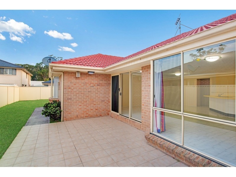 217 Hansens Road, Tumbi Umbi NSW 2261