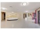 217 Hansens Road, Tumbi Umbi NSW 2261