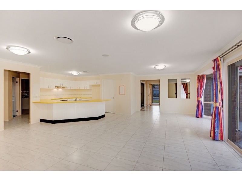 217 Hansens Road, Tumbi Umbi NSW 2261