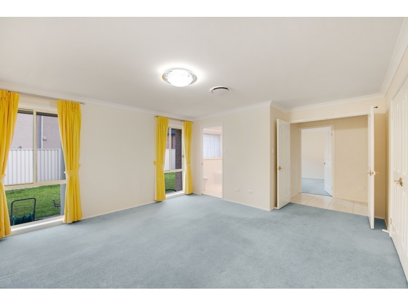 217 Hansens Road, Tumbi Umbi NSW 2261