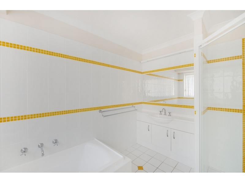 217 Hansens Road, Tumbi Umbi NSW 2261