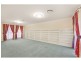 217 Hansens Road, Tumbi Umbi NSW 2261