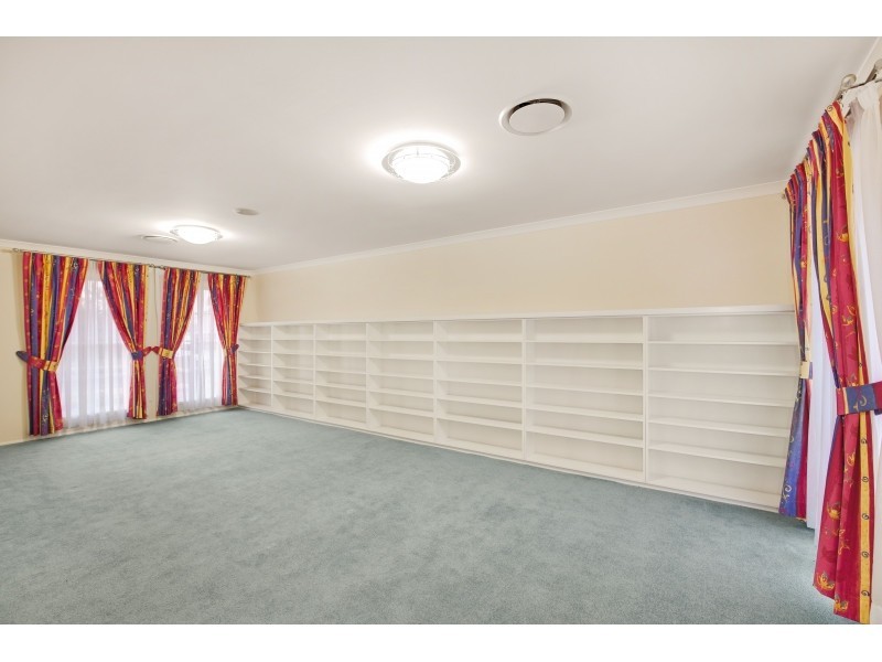 217 Hansens Road, Tumbi Umbi NSW 2261