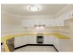 217 Hansens Road, Tumbi Umbi NSW 2261