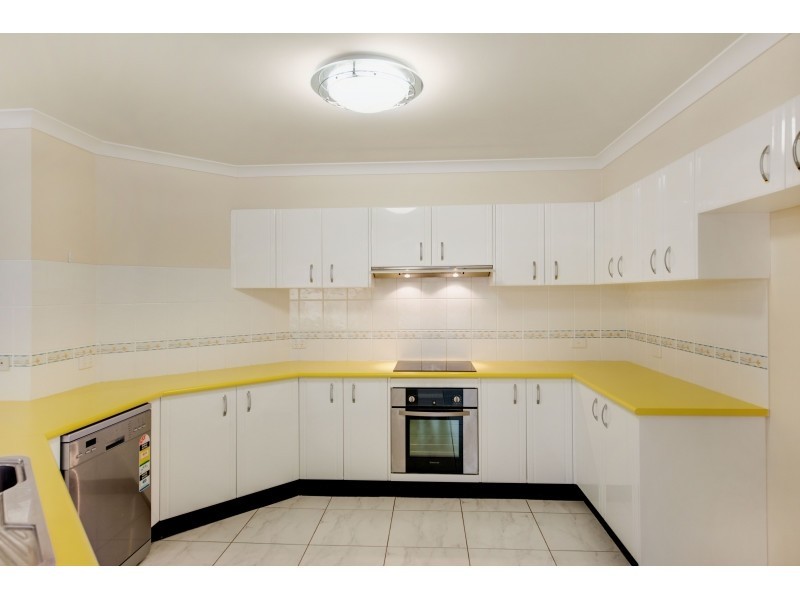 217 Hansens Road, Tumbi Umbi NSW 2261
