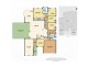 217 Hansens Road, Tumbi Umbi NSW 2261 Floorplan