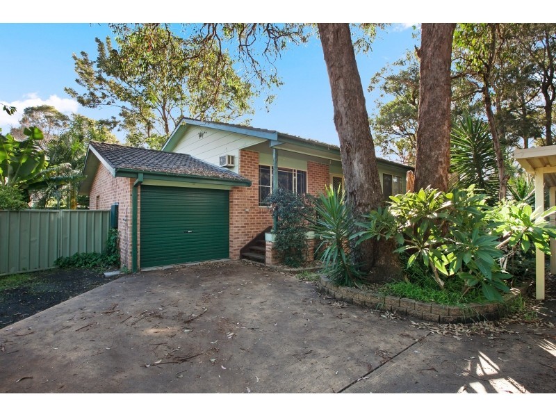 29a Kerry Crescent, Berkeley Vale NSW 2261