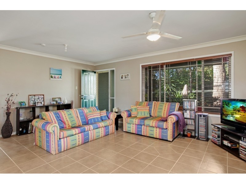 29a Kerry Crescent, Berkeley Vale NSW 2261
