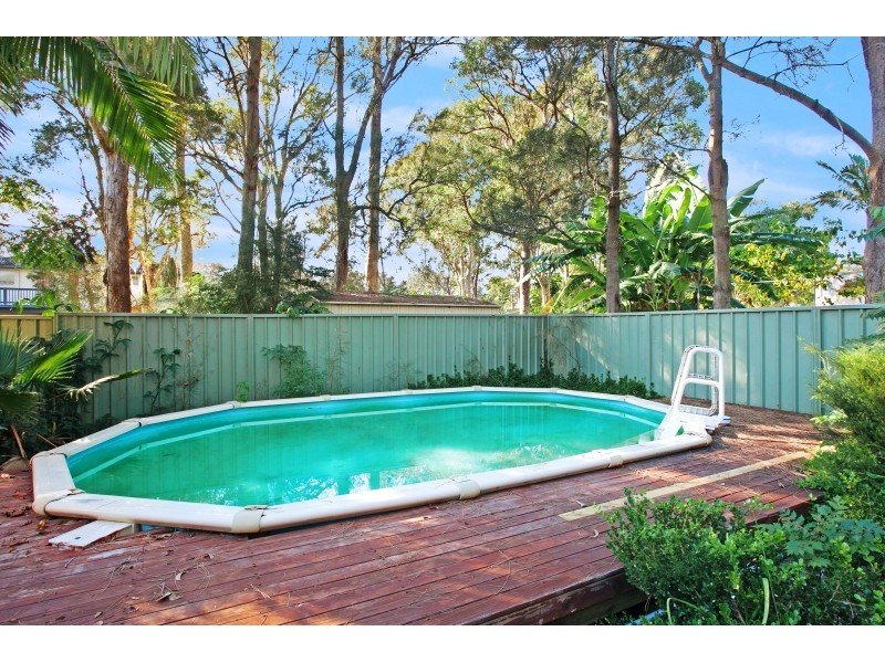 29a Kerry Crescent, Berkeley Vale NSW 2261