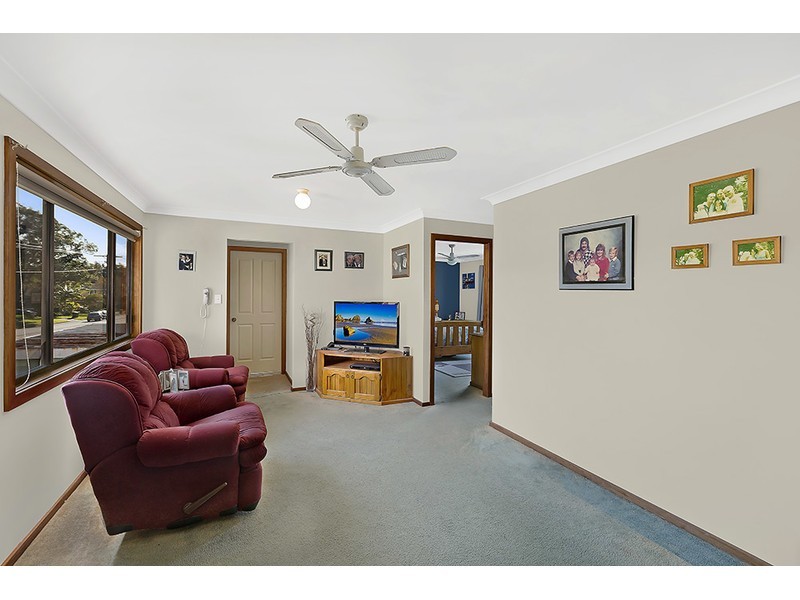 81 Lakedge Avenue, Berkeley Vale NSW 2261