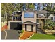 9 Honeysuckle Close, Glenning Valley NSW 2261