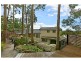 9 Honeysuckle Close, Glenning Valley NSW 2261