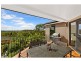 9 Honeysuckle Close, Glenning Valley NSW 2261