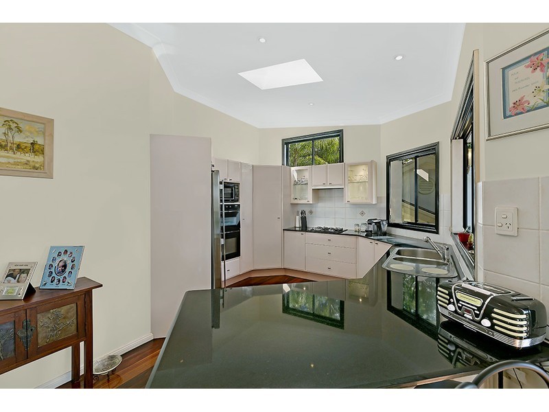 9 Honeysuckle Close, Glenning Valley NSW 2261