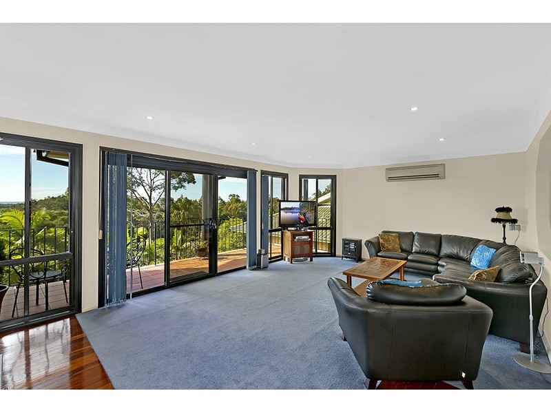 9 Honeysuckle Close, Glenning Valley NSW 2261