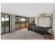 9 Honeysuckle Close, Glenning Valley NSW 2261