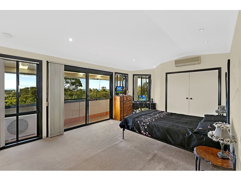 9 Honeysuckle Close, Glenning Valley NSW 2261