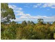 9 Honeysuckle Close, Glenning Valley NSW 2261