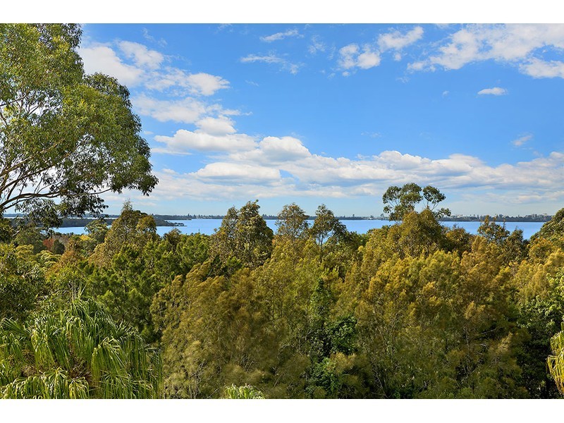 9 Honeysuckle Close, Glenning Valley NSW 2261