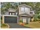 9 Honeysuckle Close, Glenning Valley NSW 2261