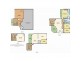 9 Honeysuckle Close, Glenning Valley NSW 2261 Floorplan