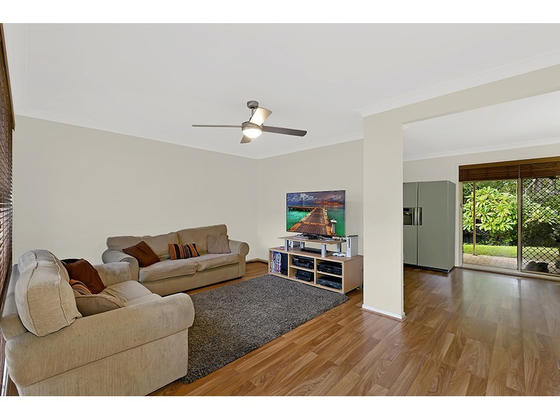 19 Honeysuckle Close, Glenning Valley NSW 2261