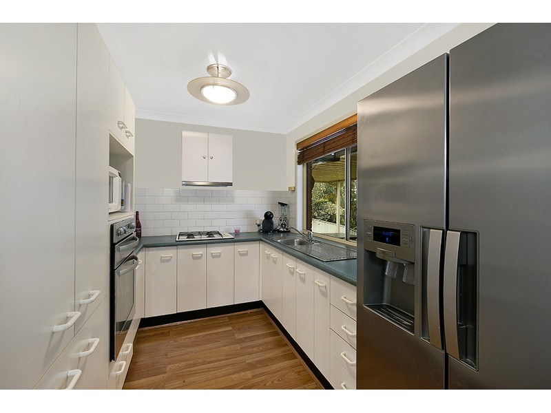 19 Honeysuckle Close, Glenning Valley NSW 2261