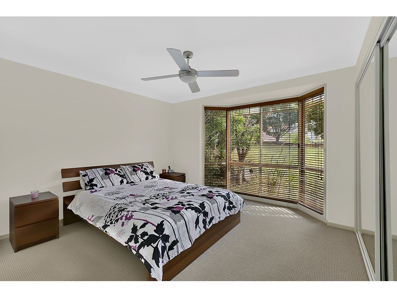19 Honeysuckle Close, Glenning Valley NSW 2261