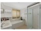 19 Honeysuckle Close, Glenning Valley NSW 2261