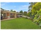 19 Honeysuckle Close, Glenning Valley NSW 2261