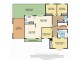 19 Honeysuckle Close, Glenning Valley NSW 2261 Floorplan
