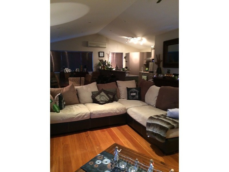 19 Gallipoli Street, Long Jetty NSW 2261