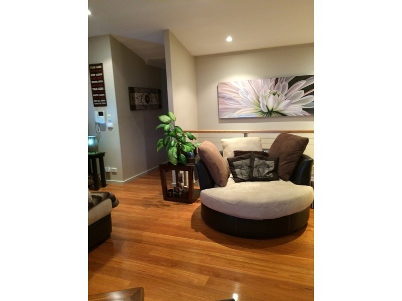 19 Gallipoli Street, Long Jetty NSW 2261